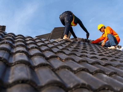 About Leaking Skylight Repair Pros Holmes, PA